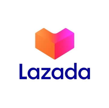 Lazada